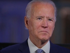Lament niemieckich mediów: Polska ciągle nie pogratulowała Bidenowi!
