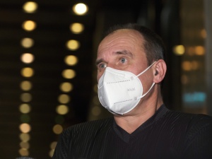 Ludowcy zaczęli miziać się z Hołownią. Gorące komentarze po rozstaniu Kukiza z PSL