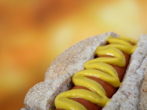 Marcin Brixen: Wszyscy wyhotdożeni
