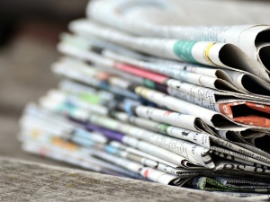 Polsko, Węgry, wytrwajcie!. Z zachodnich mediów płyną głosy wsparcia