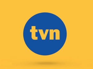 Zwolnienia w TVN. Kto w pierwszej kolejności straci pracę?