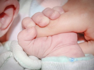 Zawiesili ją za działalność pro life. Brytyjska uczelnia przeprasza polską studentkę