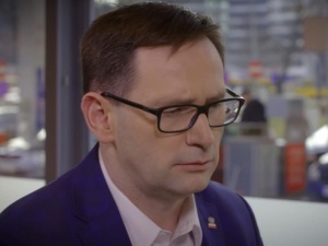 „Prawda zawsze zwycięża”. Obajtek wygrał proces z tygodnikiem „NIE” Urbana 