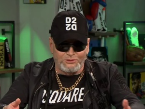 Rutkowski: Poseł Cezary Tomczyk został zatrzymany przez policję niemiecką w drodze do Brukseli i skuty w kajdany