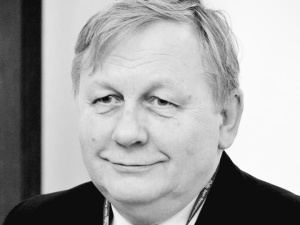 Nie żyje Jan Kilian, wieloletni szef PiS w Starogardzie Gdańskim