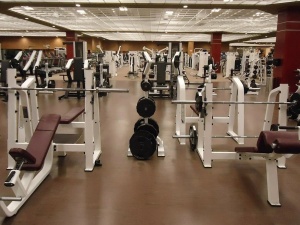 Wyrzucono ją z klubu fitness za... poparcie dla ochrony życia. Sprawą zajmie się Ordo Iuris
