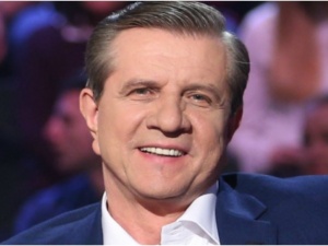 To był ostatni dzwonek. Zygmunt Chajzer przeszedł poważną operację. Prezenter apeluje: Badajmy się
