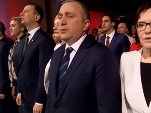 [SONDAŻ] Fatalne wieści dla opozycji. Te wyniki nie pozostawiają złudzeń 