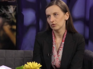 HIT! Spurek znowu skarży na Polskę. Teraz problemem jest... Konstytucja?