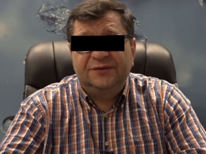 Sąd wydał Europejski Nakaz Aresztowania wobec Zbigniewa S.