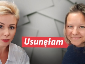 „Po aborcji kupiłam dużo roślin i doniczek”. Wyznania feministki