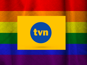 „Wspieranie LGBTQ+” i nie tylko… Ujawniono szkolenia dla pracowników TVN