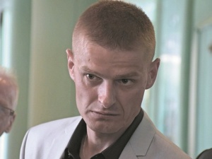 Tomasz Komenda został ojcem. Zdradzono imię i płeć dziecka
