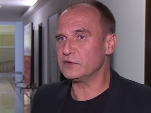 Kukiz'15 dołącza do Zjednoczonej Prawicy? Jasna deklaracja Pawła Kukiza