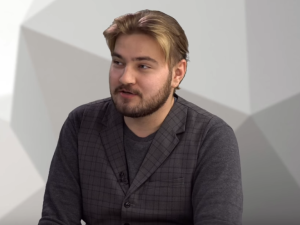 Youtube blokuje WRealu24. Znowu