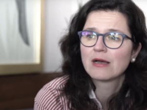 Dulkiewicz przekroczyła uprawnienia? Radni PiS złożyli zawiadomienie do prokuratury