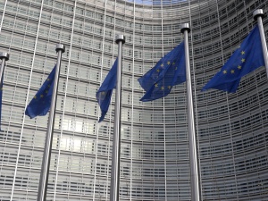 Komisja Europejska wszczęła procedurę wobec Polski