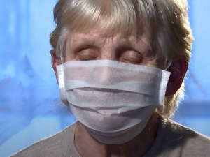 [Zwiastun] Magazyn śledczy: Niedożywienie, odleżyny i koronawirus. Kulisy tragedii w DPS w Zielonej Górze