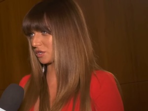 Lewandowska niewystarczająco poparła Strajk Kobiet. No i się zaczęło. Fala hejtu. Jest odpowiedź