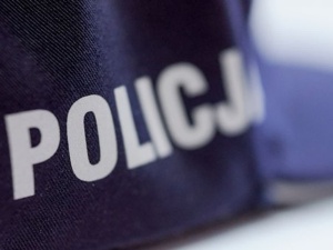 W ostatnim czasie odnotowano znaczny wzrost zachorowań policjantów na Covid-19. Przyczyną Strajk Kobiet?