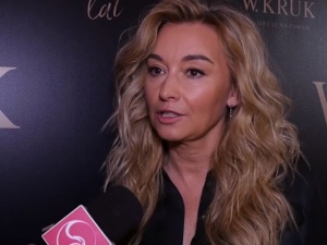 Wojciechowska o wyroku TK ws. aborcji: „Tak zwane orzeczenie tak zwanego TK”