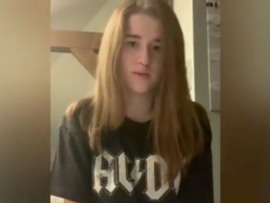 [WIDEO] „Chodząc na protesty myślałam, że prawo mnie nie obowiązuje…”. Wezwania do prokuratury docierają?