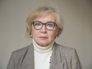 Maria Ochman: COVID-19 namieszał nie tylko w zdrowiu, ale i w legislacji