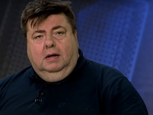 Semka o pomyśle Gowina: „Jeśli nie był skoordynowany z premierem - bardzo nieodpowiedzialny i nielojalny”