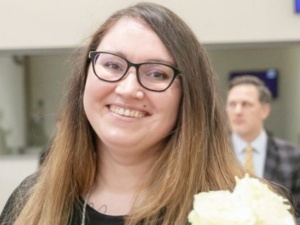 Polka nowym ministrem sprawiedliwości na Litwie. Sprawdź kim jest Ewelina Dobrowolska