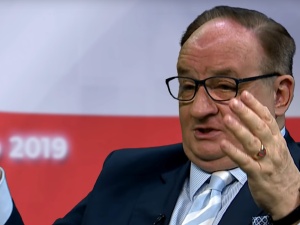 Saryusz-Wolski: Fałszywe rachuby na ustępstwa PL i polityczno-medialną presję można podważyć jedną silną deklaracją