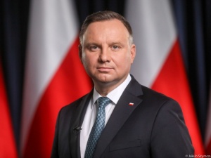 Prezydent: Powinniśmy mieć świadomość historycznej skali dokonań Radia Maryja. Dziś 29. rocznica rozgłośni