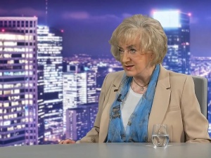 Prof. Genowefa Grabowska: Instytucje unijne są zdominowane przez Niemców