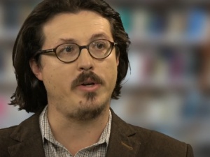 Prof. David Engels: Konserwatywny biznes? Korporacje są już po drugiej stronie