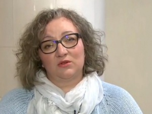 [SONDAŻ] Liderki Strajku Kobiet chcą wejść do polityki? Polacy odpowiadają