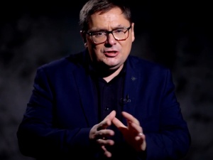 [Tylko u nas] Tomasz Terlikowski: O męczeństwie na poważnie