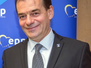 Wyniki exit polls. Wybory w Rumunii wygrała prawdopodobnie centroprawica i to ona utworzy nowy rząd
