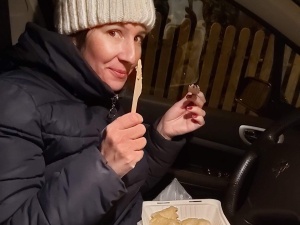 [Tylko u nas] Agnieszka Żurek: Zakopane i absurdy lockdownu