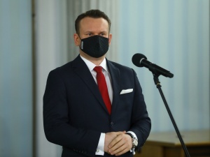 [Video] To jest poziom waszego dziennikarstwa. Tarczyński vs. TVN24