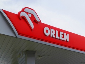 Bomba! Gorące komentarze po przejęciu Polska Press przez PKN Orlen