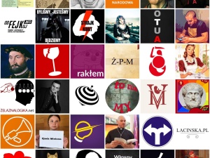 [Tylko u nas] Waldemara Krysiaka Lista Nie-lewicowych Blogów. Edycja 2020