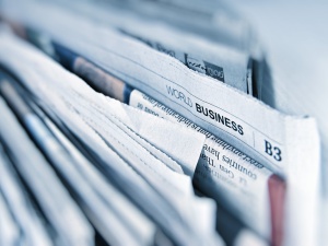 Financial Times: Polski medialny deal ożywia obawy o wolność prasy. Internauci reagują