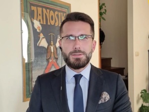 Fogiel o zakupie Polska Press: To właściciel ma wpływ na to, co dzieje się w danym medium?