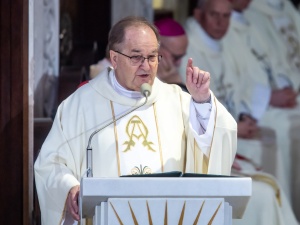 Przepraszam, iż tak się stało. Ojciec Tadeusz Rydzyk wydał oświadczenie