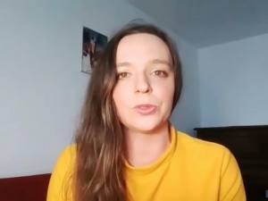 Dzisiaj Polska jest jak Niemcy w momencie dojścia Hitlera do władzy. Skandaliczne słowa Jachiry