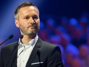 Szmata z ciebie, Gnida, Dobranoc Cioto. Szokujące komentarze Jarosława Wałęsy