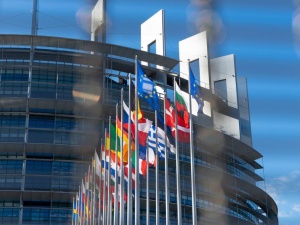 Wiceszef MSZ: chcemy, żeby porozumienie ws. budżetu było sformułowane tak, by szczyt zakończył się sukcesem