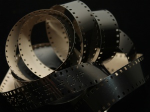[Grafzero vlog] 45. Festiwal Polskich Filmów Fabularnych w Gdyni: Dzień pierwszy