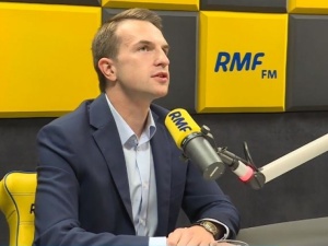 HIT! Szłapka: „Bojkotujmy Orlen!” Internauci: Paliwo z Orlenu jest sprzedawane na większości stacji benzynowych