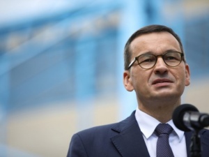 Kompromis w UE? „Naruszenie praworządności nie zawiesza płatności funduszy”