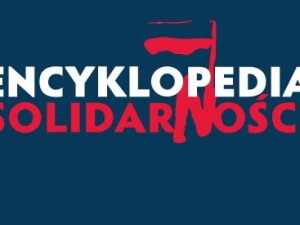 IPN prezentuje nowy portal Encyklopedii Solidarności 